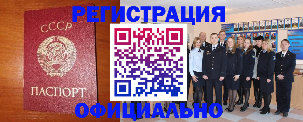 прописка паспорт в Полярных Зорях